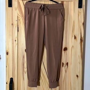 Women’s comfy dress pants